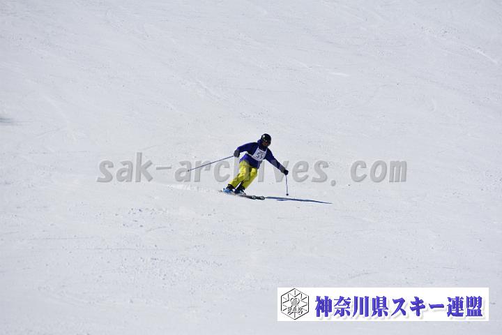20190302-110615-0.jpg