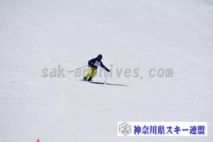 20190302-110615-1.jpg