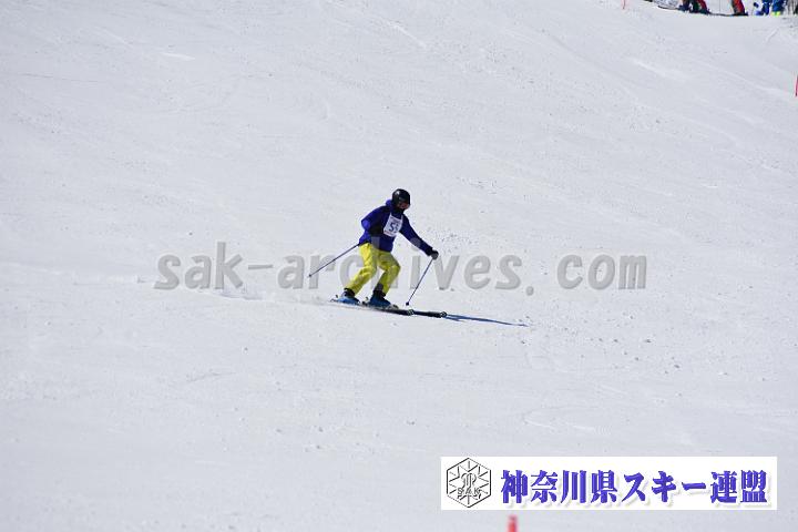 20190302-110615-2.jpg