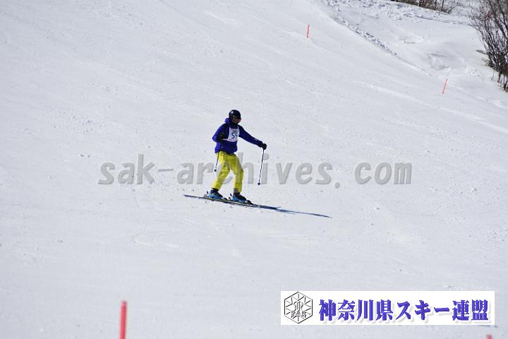 20190302-110616-0.jpg