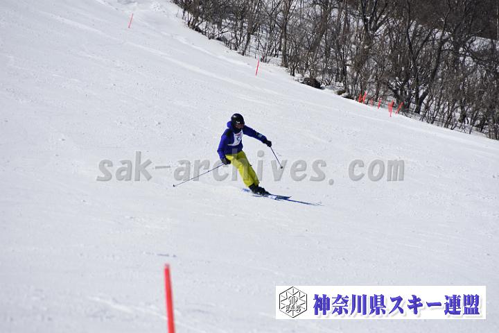 20190302-110617-0.jpg