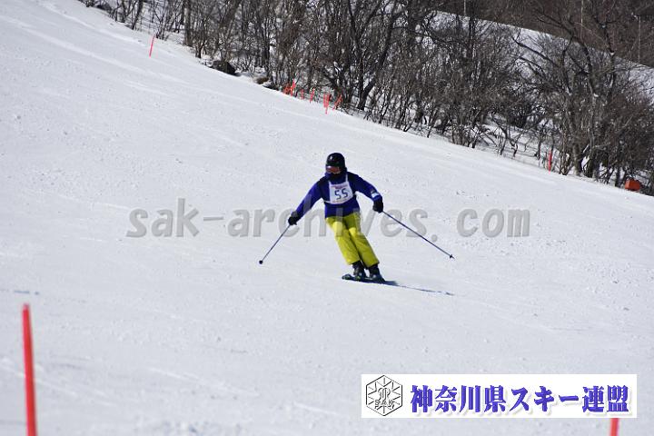 20190302-110618-0.jpg