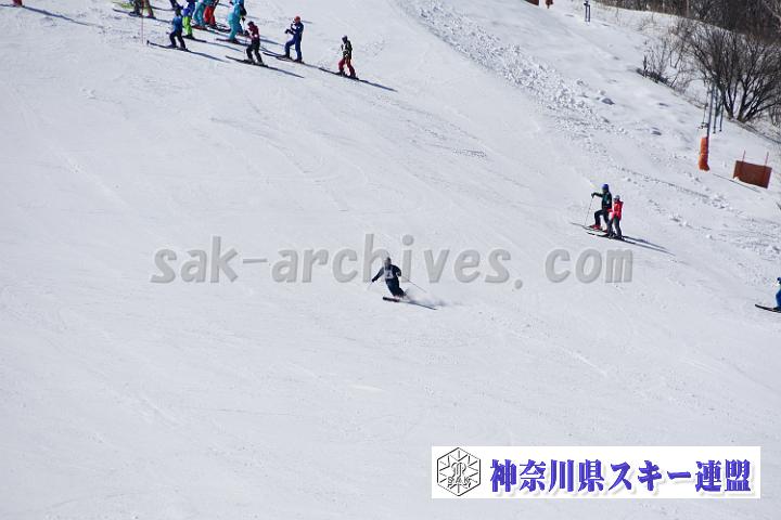 20190302-110637-0.jpg