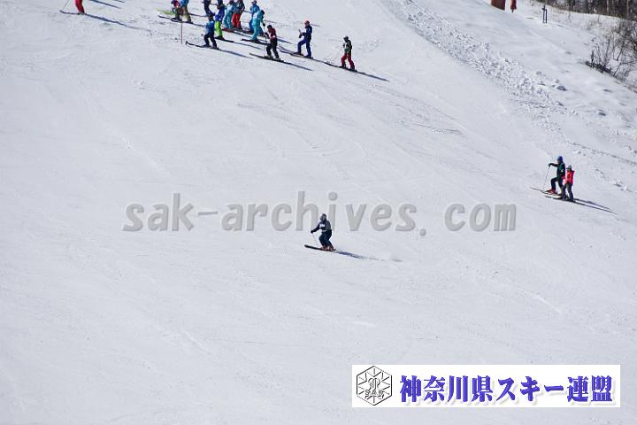 20190302-110638-0.jpg