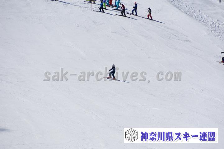 20190302-110639-0.jpg