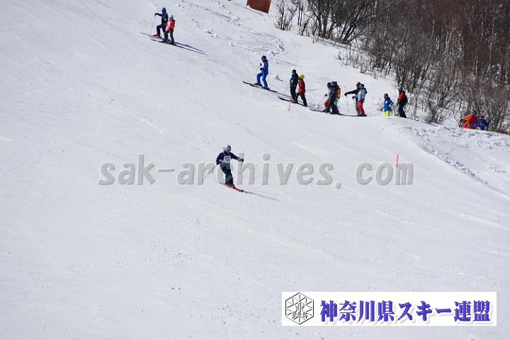 20190302-110644-2.jpg