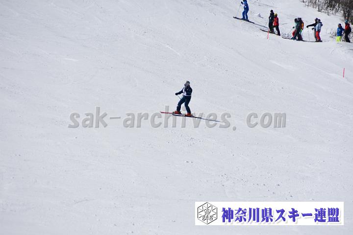 20190302-110647-2.jpg