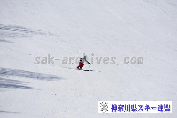 20190302-110722-0.jpg