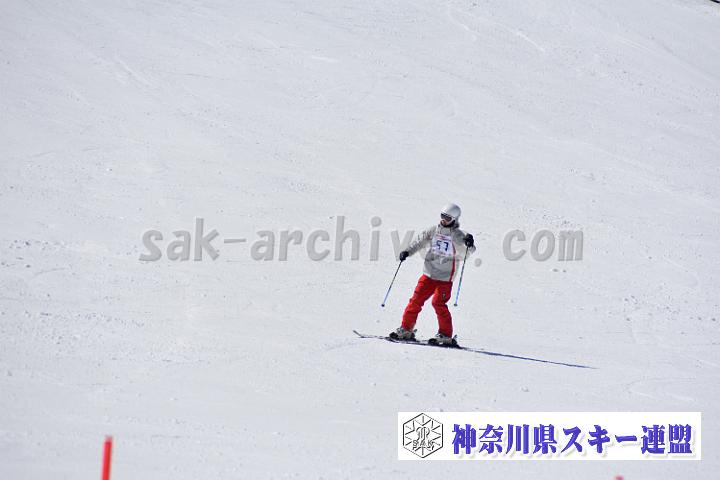 20190302-110728-1.jpg