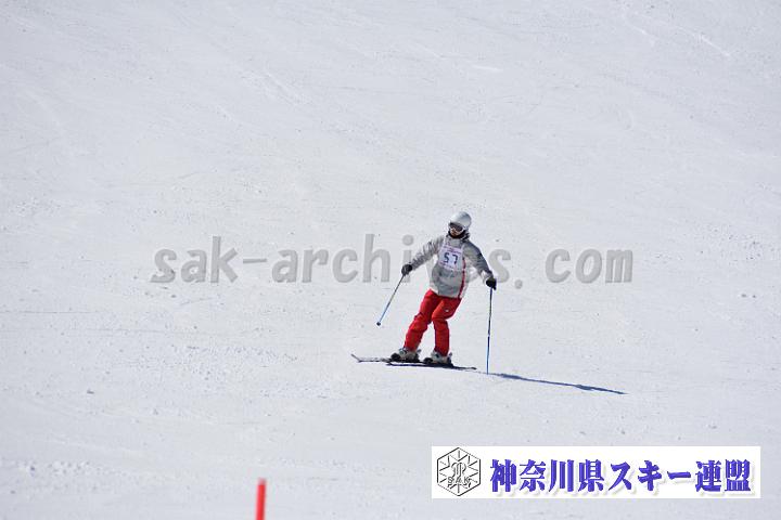20190302-110728-2.jpg