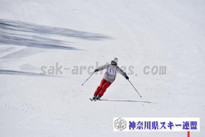20190302-110729-1.jpg