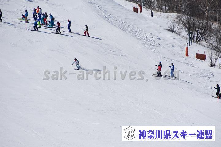 20190302-110748-0.jpg
