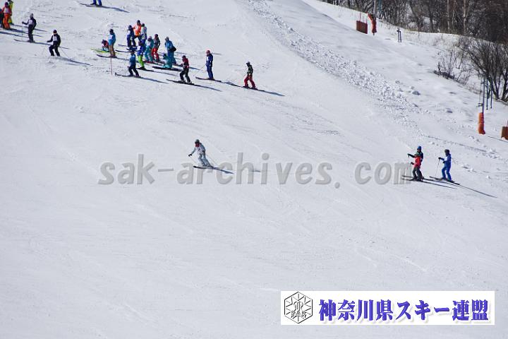 20190302-110748-1.jpg