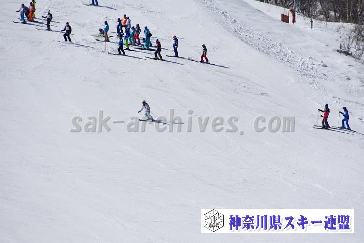 20190302-110749-0.jpg