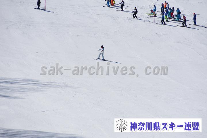 20190302-110750-0.jpg