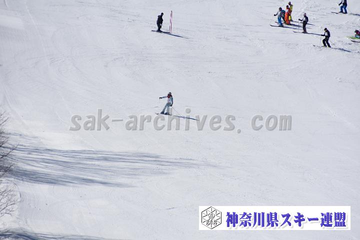 20190302-110751-0.jpg