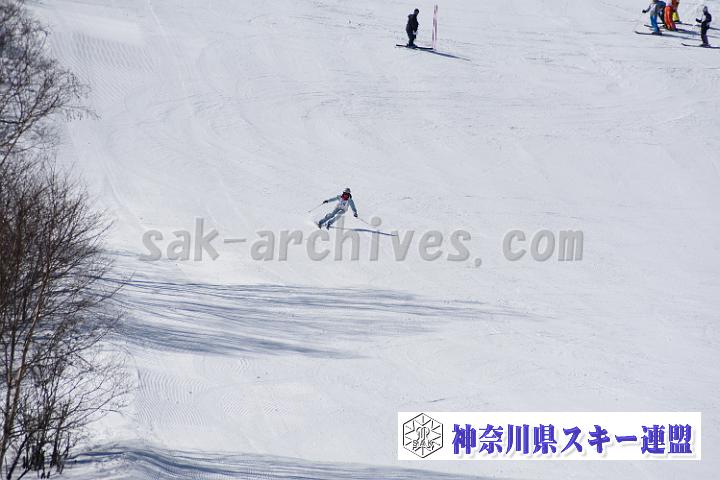20190302-110751-1.jpg
