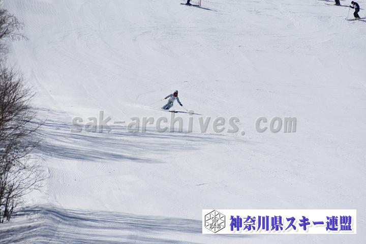 20190302-110752-0.jpg