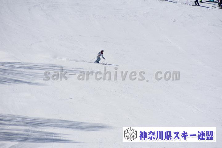 20190302-110753-0.jpg