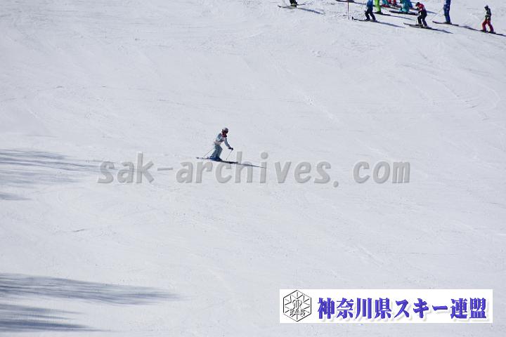 20190302-110753-1.jpg