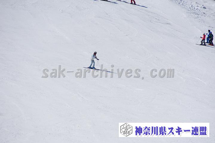 20190302-110754-0.jpg