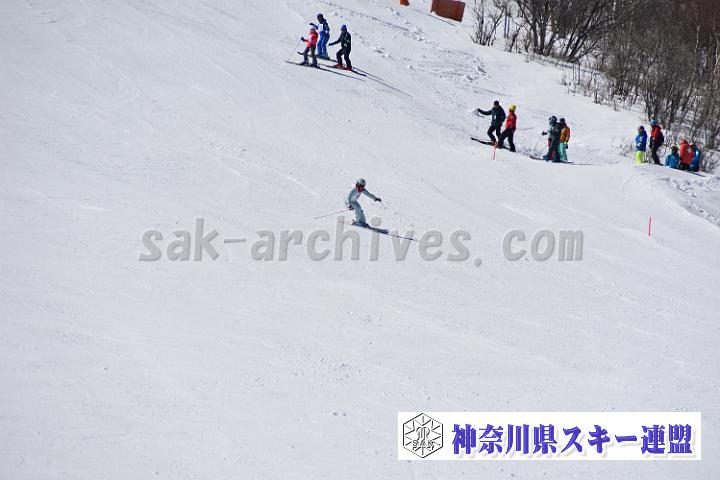 20190302-110755-0.jpg