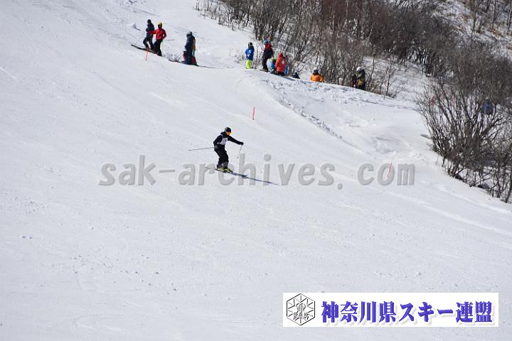 20190302-110836-0.jpg