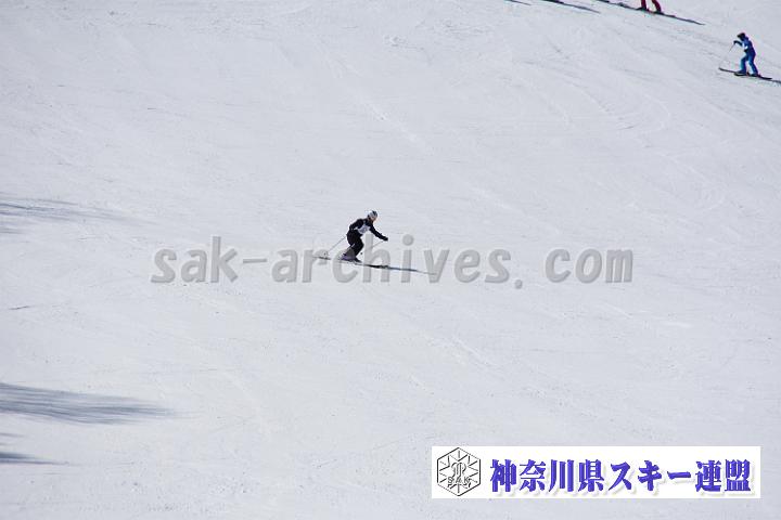 20190302-110909-0.jpg