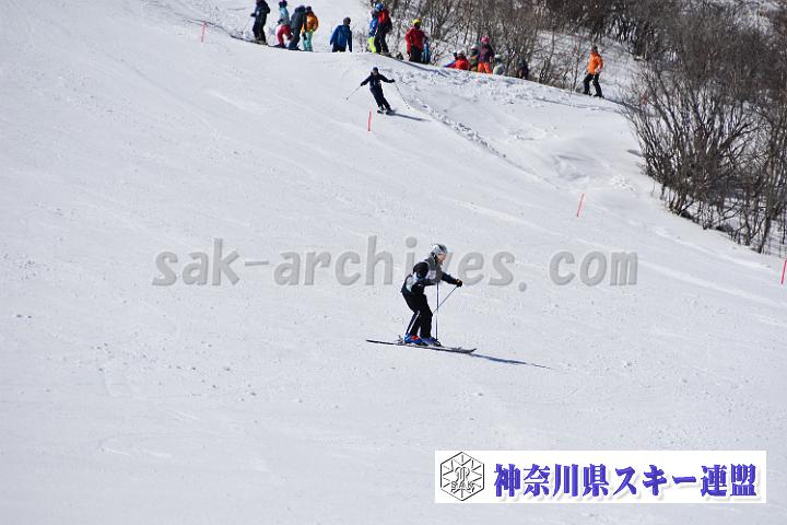 20190302-110918-1.jpg