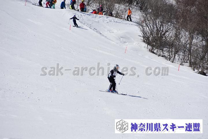 20190302-110919-0.jpg