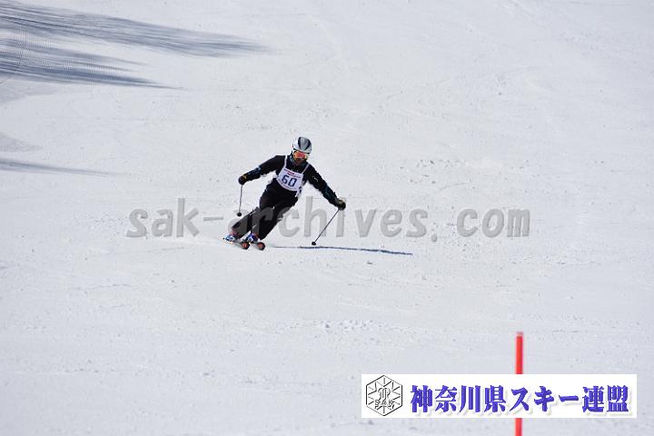 20190302-110924-0.jpg