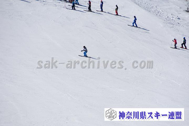20190302-110942-0.jpg