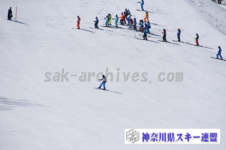 20190302-110942-1.jpg