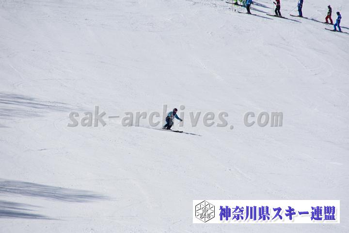 20190302-111049-0.jpg