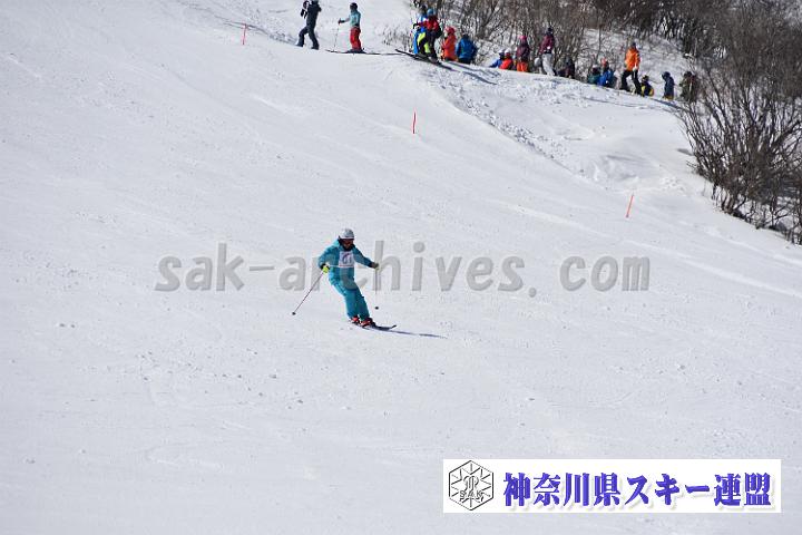 20190302-111128-0.jpg