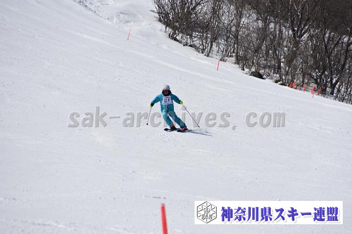 20190302-111129-2.jpg
