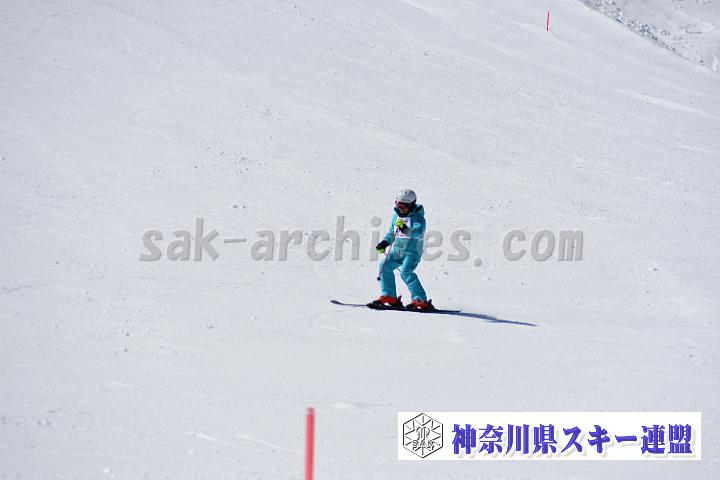 20190302-111131-0.jpg