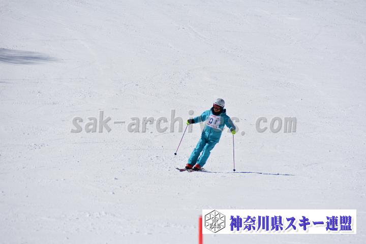 20190302-111132-1.jpg