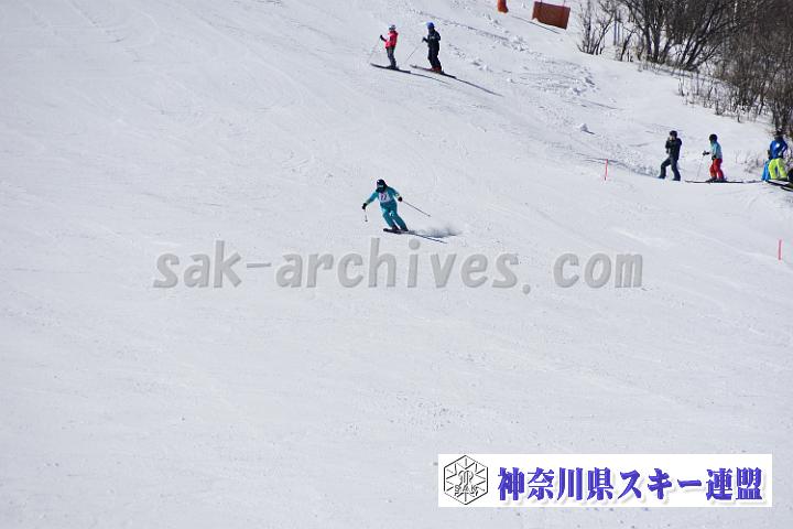 20190302-111154-0.jpg