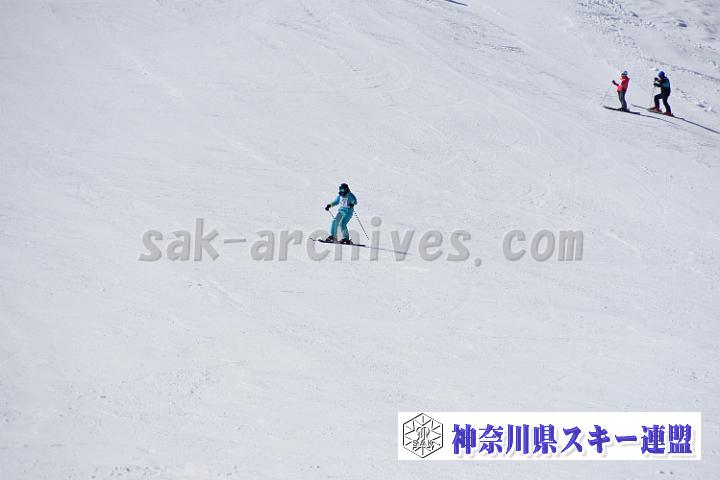 20190302-111156-1.jpg