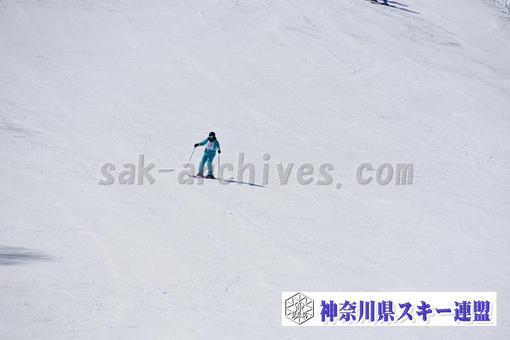 20190302-111157-0.jpg