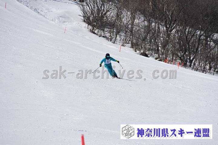 20190302-111202-0.jpg