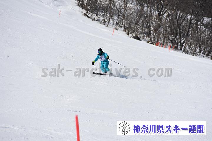 20190302-111204-0.jpg