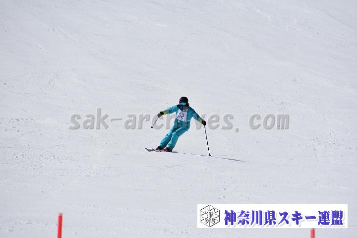 20190302-111206-0.jpg