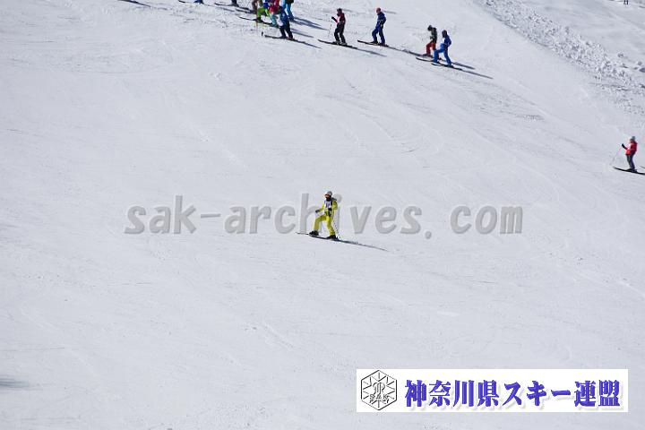 20190302-111226-2.jpg