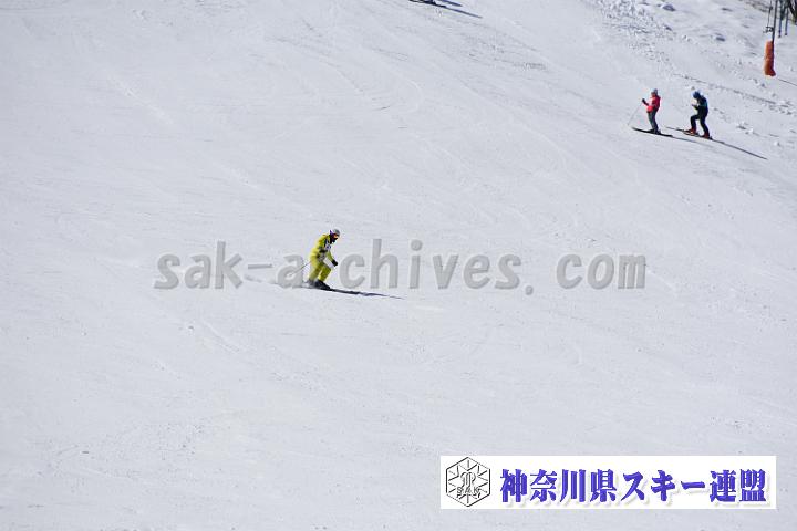 20190302-111229-2.jpg