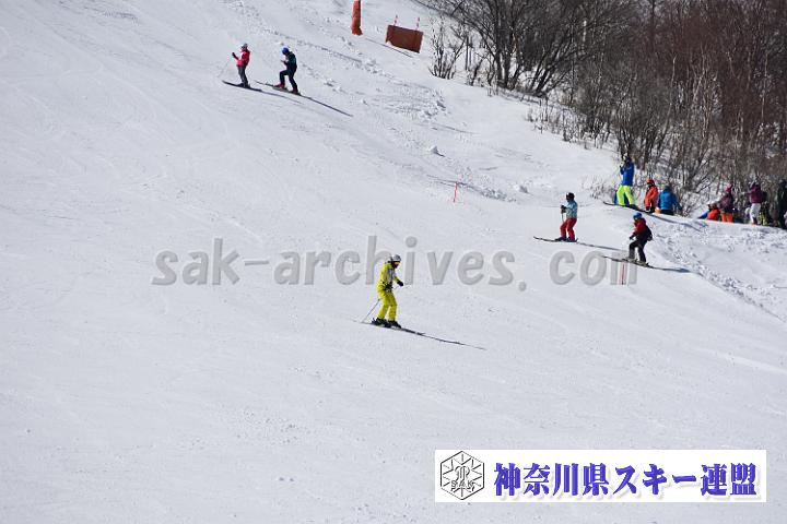20190302-111231-0.jpg