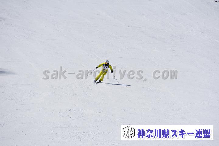 20190302-111236-1.jpg