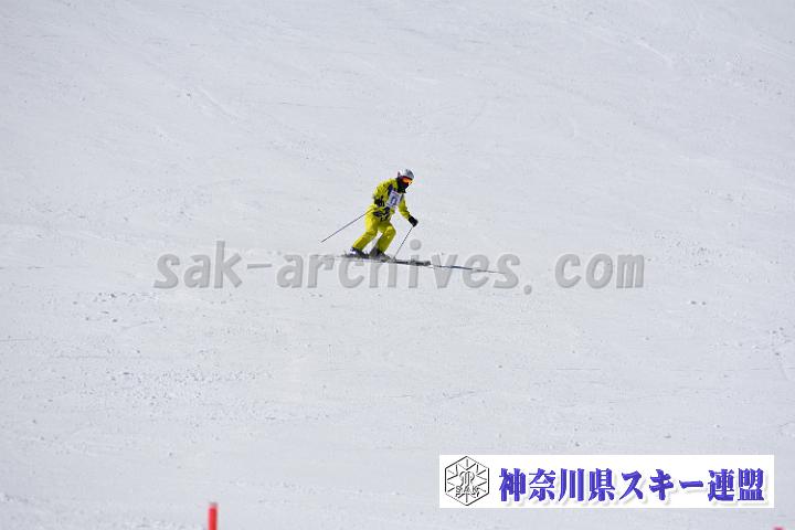 20190302-111238-0.jpg