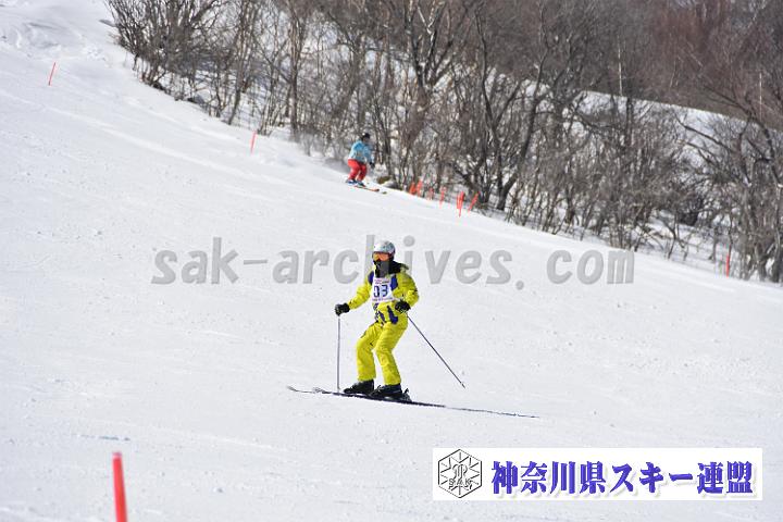 20190302-111243-0.jpg